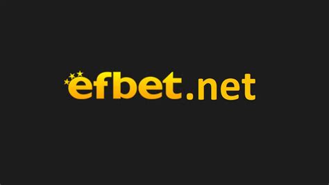 efbet.net|efbet igri.